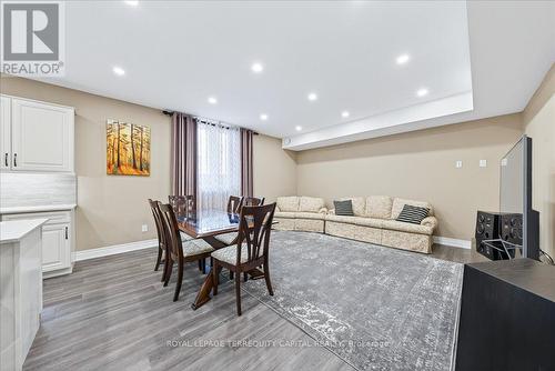 30 Indianola Crescent, Wasaga Beach, ON - Indoor Photo Showing Other Room