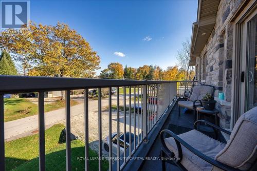 30 Indianola Crescent, Wasaga Beach, ON - Outdoor
