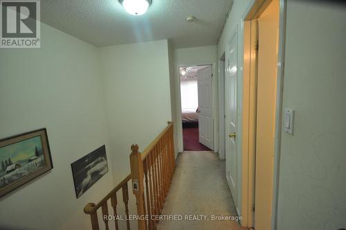 7665 Doverwood Drive, Mississauga, ON - Indoor Photo Showing Other Room