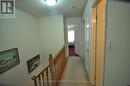 7665 Doverwood Drive, Mississauga, ON  - Indoor Photo Showing Other Room 