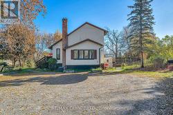 144 WELLINGTON STREET  Madoc, ON K0K 2K0