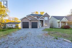 3109 RISELAY AVENUE  Fort Erie, ON L0S 1N0