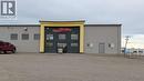 47 Vic Turner Airport Road, Dawson Creek, BC 