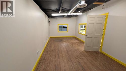 47 Vic Turner Airport Road, Dawson Creek, BC 