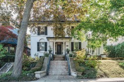 3 Turner Avenue  Hamilton, ON L8P 3K4