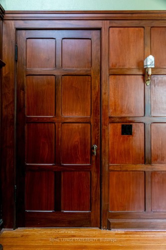 3 Turner Avenue, Hamilton, ON - 