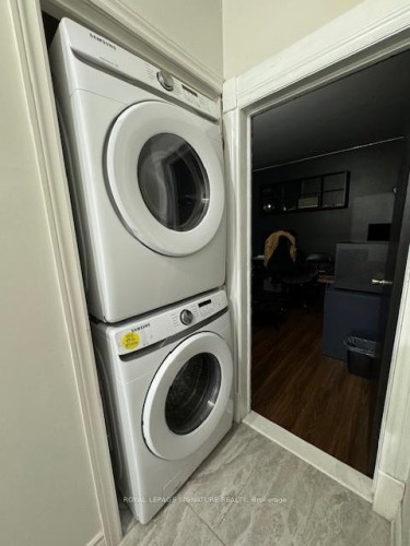 26 Trueman Street, Brampton, ON 