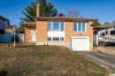 88 Beverly Road, North Bay, ON  - Outdoor 