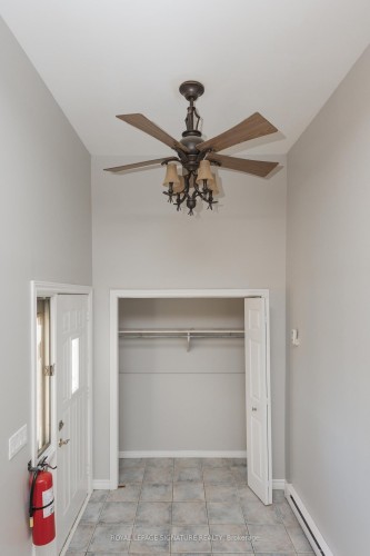 88 Beverly Road, North Bay, ON - Indoor Photo Showing Other Room