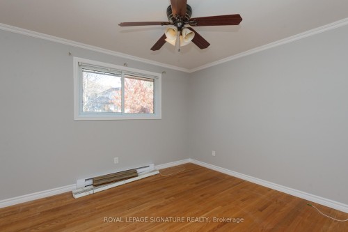 88 Beverly Road, North Bay, ON - Indoor Photo Showing Other Room