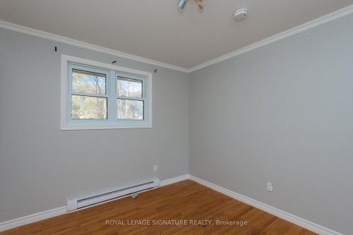 88 Beverly Road, North Bay, ON - Indoor Photo Showing Other Room