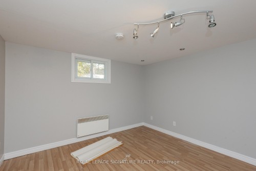 88 Beverly Road, North Bay, ON - Indoor Photo Showing Other Room