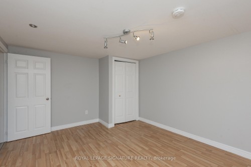 88 Beverly Road, North Bay, ON - Indoor Photo Showing Other Room
