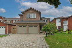 1410 Rose Bloom Road  Mississauga, ON L5V 1H1