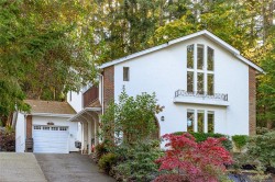 1364 Kingsview Rd  Duncan, BC V9L 5P1