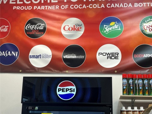 101-2031 Malaview Ave, Sidney, BC 