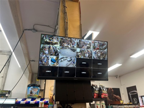 101-2031 Malaview Ave, Sidney, BC 