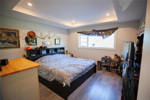 435 Silver Mountain Dr, Nanaimo, BC 