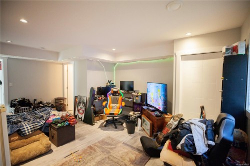 435 Silver Mountain Dr, Nanaimo, BC 