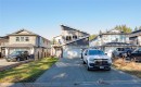 435 Silver Mountain Dr, Nanaimo, BC 