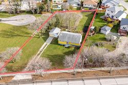 195 Pipeline RD  Winnipeg, MB R2P 2B5