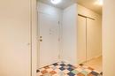 Hall - A-2-911 Rue Principale, Cowansville, QC  - Indoor Photo Showing Other Room 
