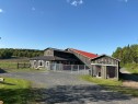 Autre - 73 Route 255, Kingsey Falls, QC 
