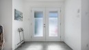 Hall d'entrée/Vestibule - 73 Route 255, Kingsey Falls, QC 