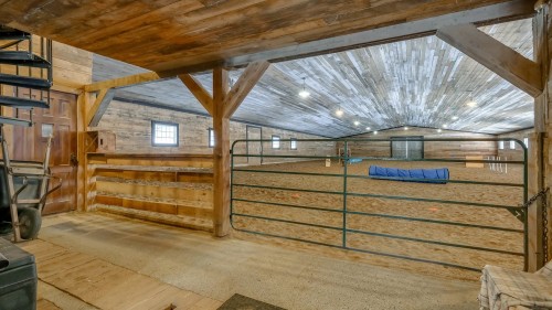 Autre - 73 Route 255, Kingsey Falls, QC 