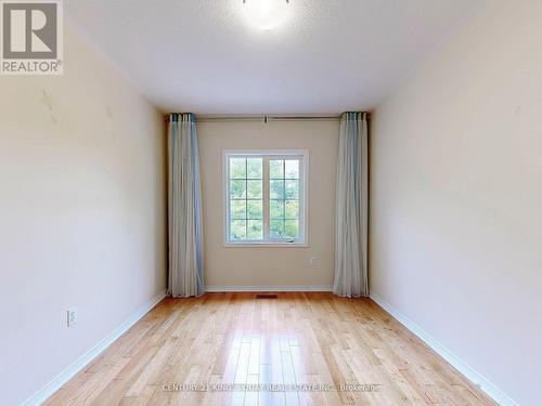 71 Rembrandt Drive, Markham, ON - Indoor Photo Showing Other Room