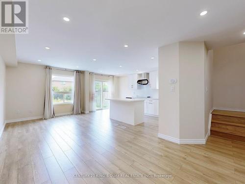 71 Rembrandt Drive, Markham, ON - Indoor