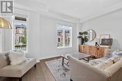 14 WALTER PROCTOR ROAD  East Gwillimbury, ON L9N 0L6