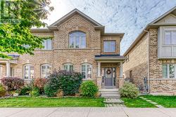 3100 ROBERT BROWN BOULEVARD  Oakville, ON L6M 4L7