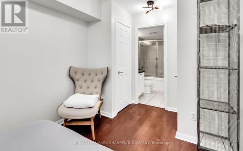 207 - 188 Redpath Avenue, Toronto, ON - Indoor