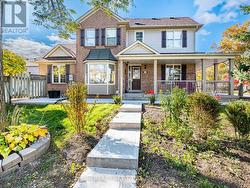 BSMT - 20 PENN DRIVE  Brampton, ON L7A 1N9