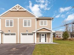 2-Unit 1 Sherwood  Enfield, NS B2T 0T2