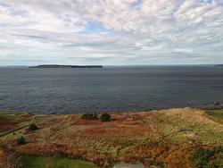 69 Flats Road  Conception Bay South, NL A1W 3C2