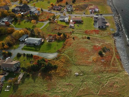 69 Flats Road, Conception Bay South, NL 