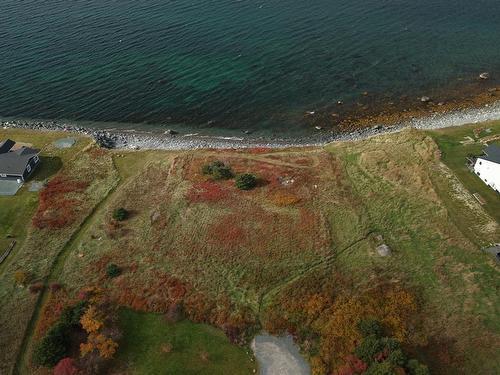 69 Flats Road, Conception Bay South, NL 