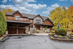 979Z Rue Garand  Saint-Jean-Sur-Richelieu, QC J3B 6Y8