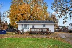475 Rue Bristol  Shawville, QC J0X 2Y0