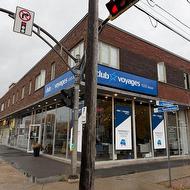 201-462 Rue St-Henri  La Prairie, QC J5R 2S6