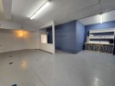 Vue d'ensemble - 201-462 Rue St-Henri, La Prairie, QC 