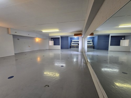 Vue d'ensemble - 201-462 Rue St-Henri, La Prairie, QC 