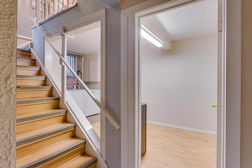 Vue d'ensemble - 22 Rue De Dubuc, Gatineau (Gatineau), QC - Indoor Photo Showing Other Room