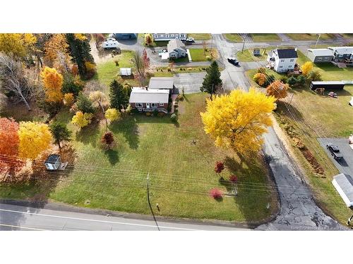 7 Isabelle St, Charlo, NB 