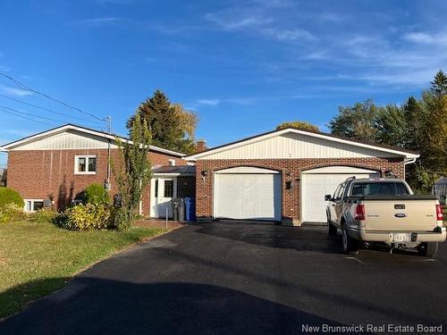 7 Isabelle St, Charlo, NB 