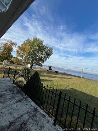 7 Isabelle St, Charlo, NB 