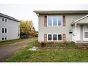 89 Sumac St, Moncton, NB 