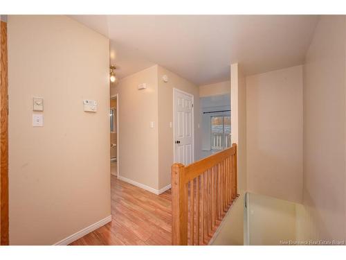 89 Sumac St, Moncton, NB 